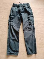 broek maat 164, Enlèvement ou Envoi, Utilisé, Pantalon