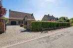 Huis te koop in Putte, 3 slpks, Vrijstaande woning, 3 kamers, 342 kWh/m²/jaar, 227 m²