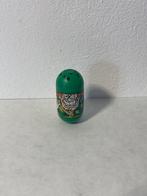 Mighty Beanz 53. Commando Bean, Ophalen of Verzenden, Zo goed als nieuw
