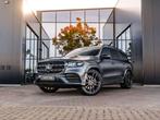Mercedes-Benz GLS 450 GLS 450 4Matic - 7 zit - trekhaak - AC, https://public.car-pass.be/vhr/dd5aa412-93d5-4e70-93c0-a67293208324