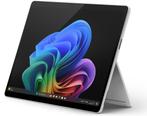 Ordinateur Microsoft Surface Pro Copilot+ Snapdragon X Plus, Informatique & Logiciels, Windows Tablettes, Enlèvement ou Envoi