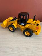 Bruder graafmachine, Kinderen en Baby's, Speelgoed |Speelgoedvoertuigen, Ophalen of Verzenden, Zo goed als nieuw