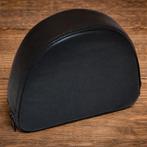 Kussen voor Sissybar - Ronde Top - Bieden mag, Ophalen of Verzenden, Nieuw