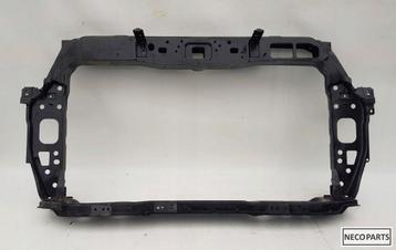 KIA STONIC FRONT VOORFRONT 64101H8400 ALLES LEVERBAAR !!! beschikbaar voor biedingen