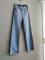 2 kleurige jeansbroek  Pull & Bear  EUR 32, Vêtements | Femmes, Jeans, Comme neuf, Bleu, Enlèvement ou Envoi, Pull & Bear