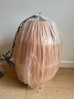 Hanglamp Flamant Aimee S, Ophalen, Nieuw, Overige materialen, 50 tot 75 cm