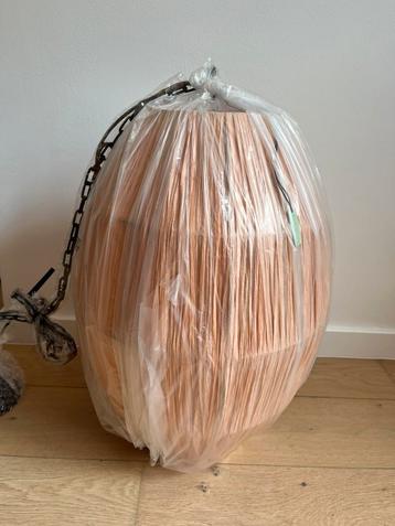 Hanglamp Flamant Aimee S beschikbaar voor biedingen