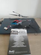 Revell "red kite" motion control, Ophalen of Verzenden, Gebruikt