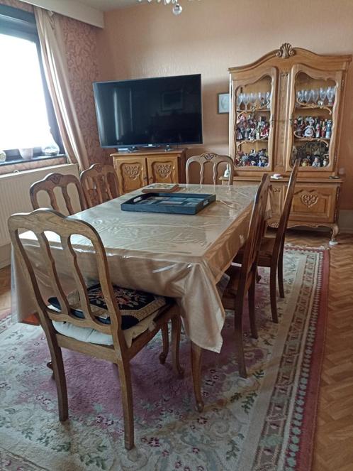 Meubels, Huis en Inrichting, Complete inboedels, Ophalen