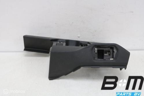 Dashboard bekleding links VW ID.4 Pro 11B858365B, Auto-onderdelen, Dashboard en Schakelaars, Gebruikt