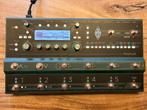 Kemper Profiler Stage, Muziek en Instrumenten, Effecten, Ophalen, Zo goed als nieuw, Multi-effect