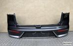 KIA NIRO 4 BUMPER ACHTERBUMPER ORGINEEL OP AANVRAAG, Autos : Divers, Tuning & Styling, Enlèvement ou Envoi