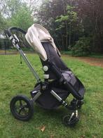 Poussette, Kinderwagen, Bugaboo, Zo goed als nieuw, Ophalen