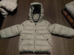 Winterjas, Enfants & Bébés, Vêtements de bébé | Taille 86, C&A, Enlèvement, Garçon, Manteau