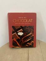 Verlangen naar chocolade • recepten • koken • bakken, Ophalen, Gelezen, Taart, Gebak en Desserts