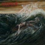 LIFESICK - Loved By None, Hated By All (Black Dust Vinyl), Verzenden, Nieuw in verpakking