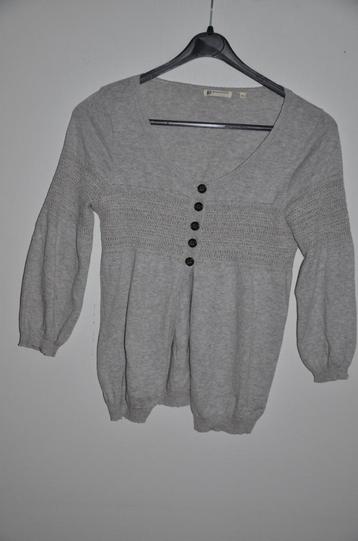 gilet American Outfitters: XS:  beschikbaar voor biedingen