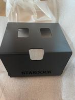 Stasdock fiets ophangsysteem, Fietsen en Brommers, Ophalen, Zo goed als nieuw