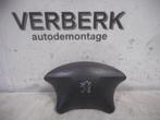 AIRBAG STUUR Peugeot Partner (01-1996/12-2015), Gebruikt, Peugeot