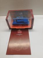 Voiture Tintin 1/43,le Char lunaire, Enlèvement ou Envoi