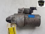 STARTMOTOR Kia Picanto (JA) (01-2017/-) (|3610003BB0|), Auto-onderdelen, Gebruikt, Kia