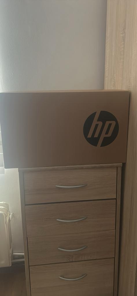 HP ProBook 450 G10 Intel Core i5 16Go RAM 512Go SSD Neuf, Computers en Software, Windows Laptops, Zo goed als nieuw, SSD, Azerty