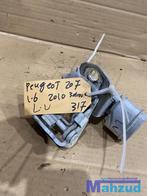 PEUGEOT 207 3 DEUR Links deur scharnier 2006-2015, Auto-onderdelen, Taurusavenue 1
2132 LS  Hoofddorp, NL, Gebruikt, Contact.group@renault.com