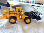 Bulldozer schaalmodel, Verzamelen, Ophalen, Gebruikt, Auto's
