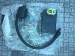 Snelle cdi en nieuwe bougikabel, Fietsen en Brommers, Ophalen of Verzenden, Zo goed als nieuw