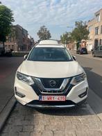 Nissan xtrail, Auto's, Particulier, Te koop