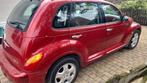 Chrysler PT Cruiser 1.6i benzine bj. 2002 129000km 1ste eige, Auto's, Chrysler, Gebruikt, 115 pk, 4 cilinders, Bedrijf