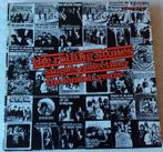 Rolling Stones Box "singles collection the london years", Ophalen of Verzenden
