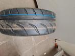 Banden toyo race/drift, Auto-onderdelen, Ophalen, 15 inch, Nieuw, Band(en)