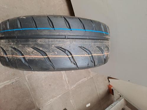 Banden toyo race/drift, Auto-onderdelen, Banden en Velgen, Band(en), Zomerbanden, 15 inch, 195 mm, Personenwagen, Nieuw, Ophalen