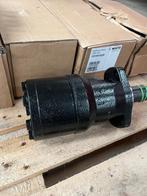 Hydrauliek motor, Doe-het-zelf en Bouw, Ophalen of Verzenden