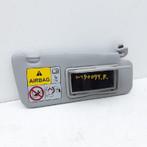 PARE-SOLEIL Suzuki Baleno (EW / FW) (01-2016/-), Autos : Pièces & Accessoires, Utilisé, Suzuki