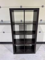 Ikea Expedit 2x4, Huis en Inrichting, Ophalen, Zo goed als nieuw
