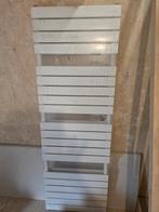 Seche serviette, Enlèvement, 80 cm ou plus, Radiateur, 60 à 150 cm