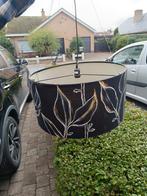 Mooie grote lampemkap, Enlèvement, Comme neuf