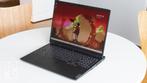 Lenovo ideapad gaming 3 krachtige gaming laptop, Ophalen, Ryzen 7, Lenovo IdeaPad, Zo goed als nieuw