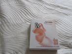 GAULTIER JP CLASSIC doos + product, Verzenden