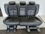 INTERIEUR Mercedes-Benz E Combi (S211) (01-2003/07-2009), Auto-onderdelen, Gebruikt, Mercedes-Benz