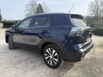 Suzuki S-CROSS 1.4T Hybrid GLX 4x4 GARANTIE 5 ANS !!, Auto's, Suzuki, 94 kW, Emergency brake assist, Overige modellen, Blauw
