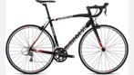 Specialized Allez 2015, Fietsen en Brommers, 28 inch, Gebruikt, 10 tot 15 versnellingen, Heren