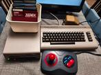 Commodore 64+ schijf, Computers en Software, Vintage Computers, Ophalen of Verzenden, Commodore