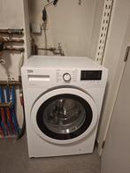 Wasmachine, Elektronische apparatuur, Wasmachines, Ophalen, Minder dan 85 cm, Zo goed als nieuw, Voorlader
