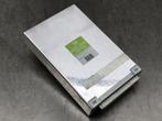 COMPUTER DIVERSEN Lexus LS (F4) (8815050010), Gebruikt, Lexus