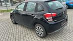Citroen C3 2015 blanco gekeurd voor verkoop!, Auto's, Citroën, Euro 6, 1199 cc, Bedrijf, Handgeschakeld