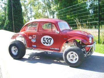 Tamiya Sand Scorcher  vintage  annee 1979 . beschikbaar voor biedingen