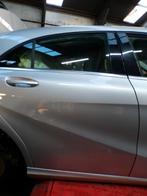 Porte arrière droit Mercedes A176 2012-2015 LP/15174, Ophalen of Verzenden, Gebruikt, Achter, Deur